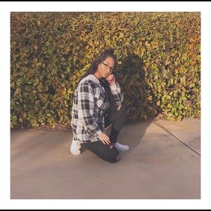 Meet your Posher, Mariah